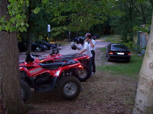 100_1306.jpg