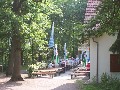 100_1271.jpg