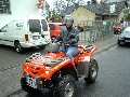 p1000320.jpg