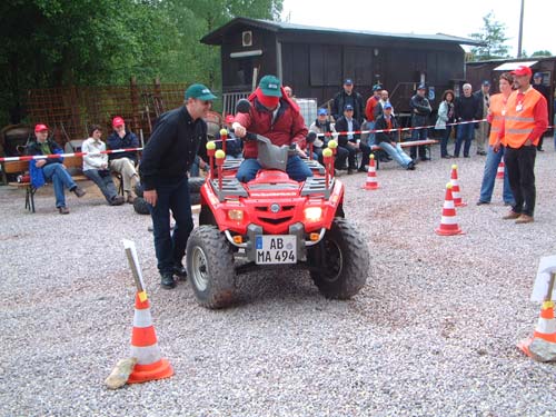 dscf0018.jpg