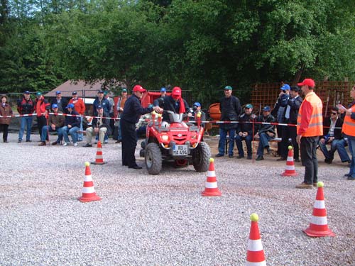 dscf0025.jpg