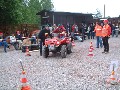 dscf0017.jpg
