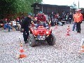 dscf0018.jpg