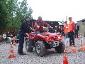dscf0019.jpg