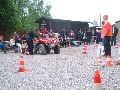 dscf0020.jpg