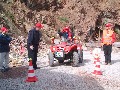 dscf0021.jpg