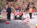 dscf0022.jpg
