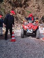 dscf0023.jpg
