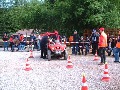 dscf0024.jpg
