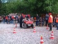 dscf0025.jpg