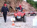 dscf0026.jpg