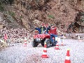 dscf0030.jpg