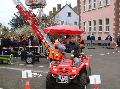 097-g.jpg