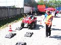 017-g.jpg