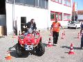 018-g.jpg