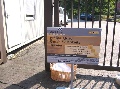doll-001.jpg