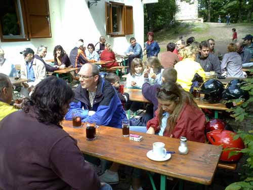 p1000396.jpg