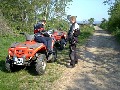p1000339.jpg