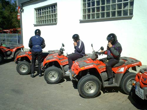 p1000563.jpg