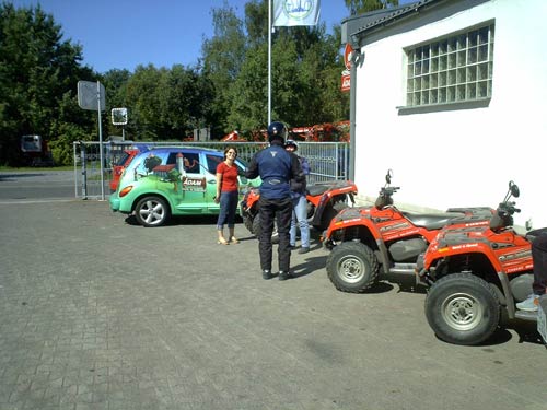 p1000564.jpg