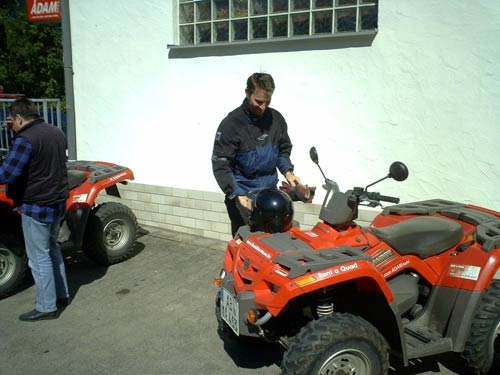 p1000566.jpg
