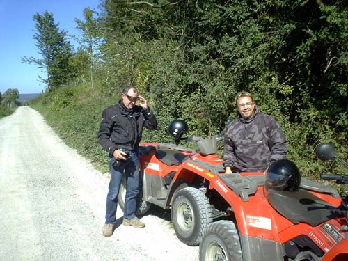 p1000579.jpg
