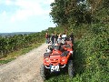 dscf0245.jpg