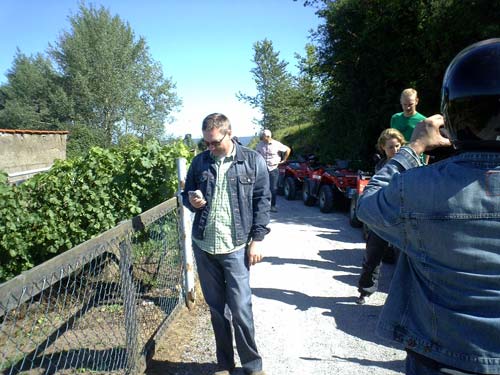 p1000473.jpg