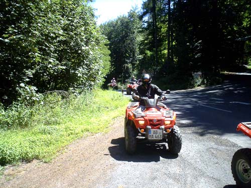 p1000478.jpg