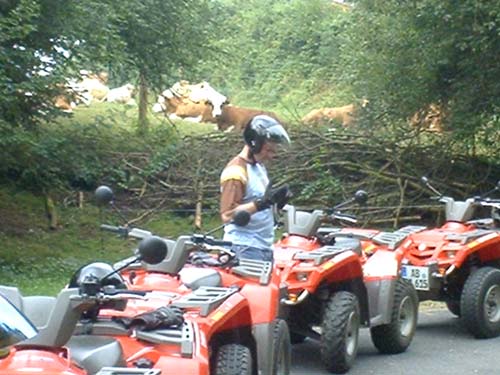p1000493.jpg
