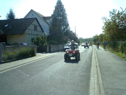 p1000642.jpg