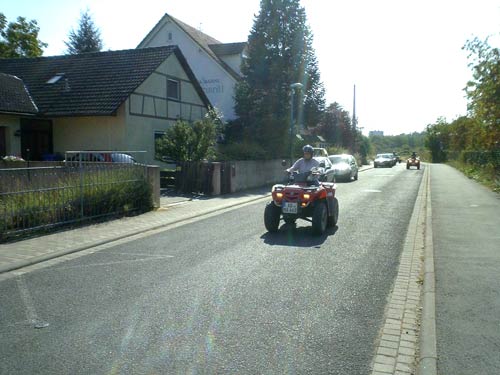 p1000645.jpg