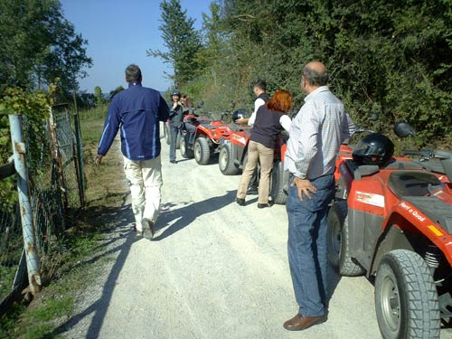 p1000649.jpg