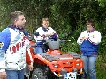 p1000359.jpg