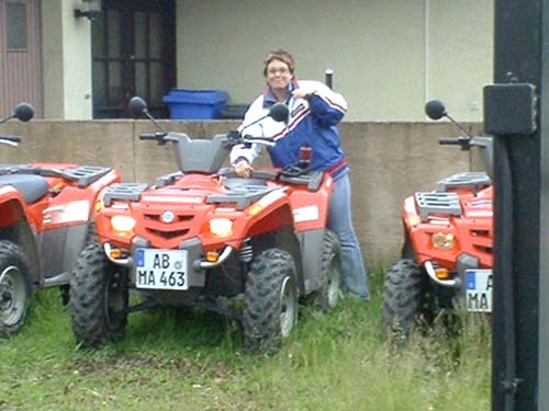 p1000348.jpg