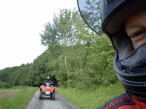 p1000371.jpg