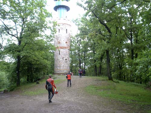 p1000375.jpg