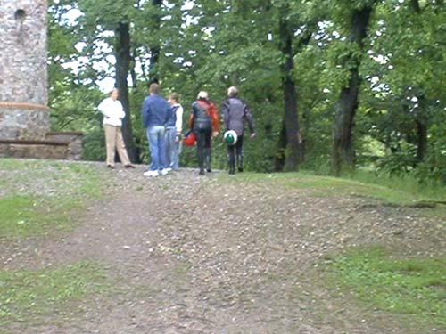 p1000376.jpg