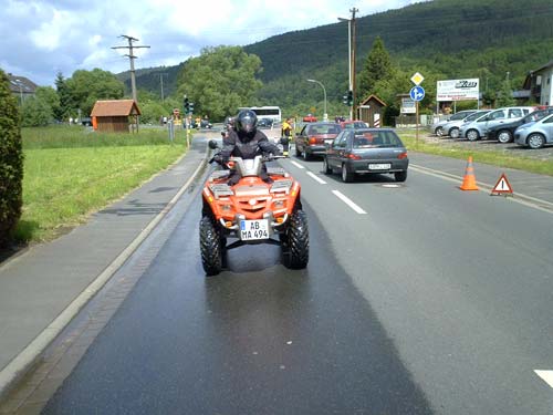 p1000377.jpg