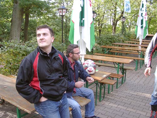 02020033.jpg