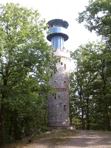 02020034.jpg