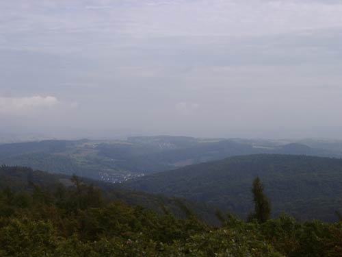 02020046.jpg