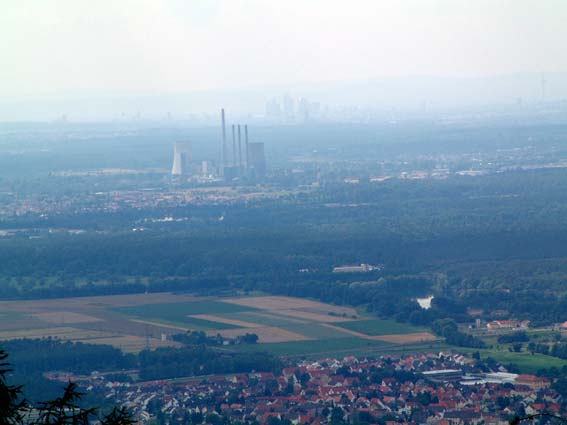 05-g.jpg