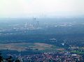 05-g.jpg