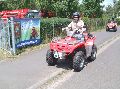 12-g.jpg