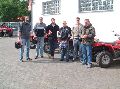 14-g.jpg