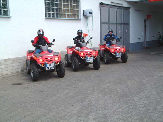 01-g.jpg