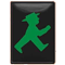 Beschreibung: C:\Daten\media\ampelmann\gruen-gross.gif