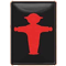 Beschreibung: C:\Daten\media\ampelmann\rot-gross.gif