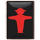 Beschreibung: C:\Daten\media\ampelmann\rot.gif